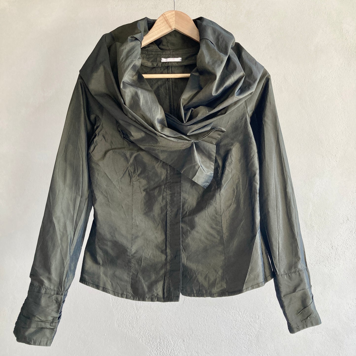 Womens Formal Jacket Size S