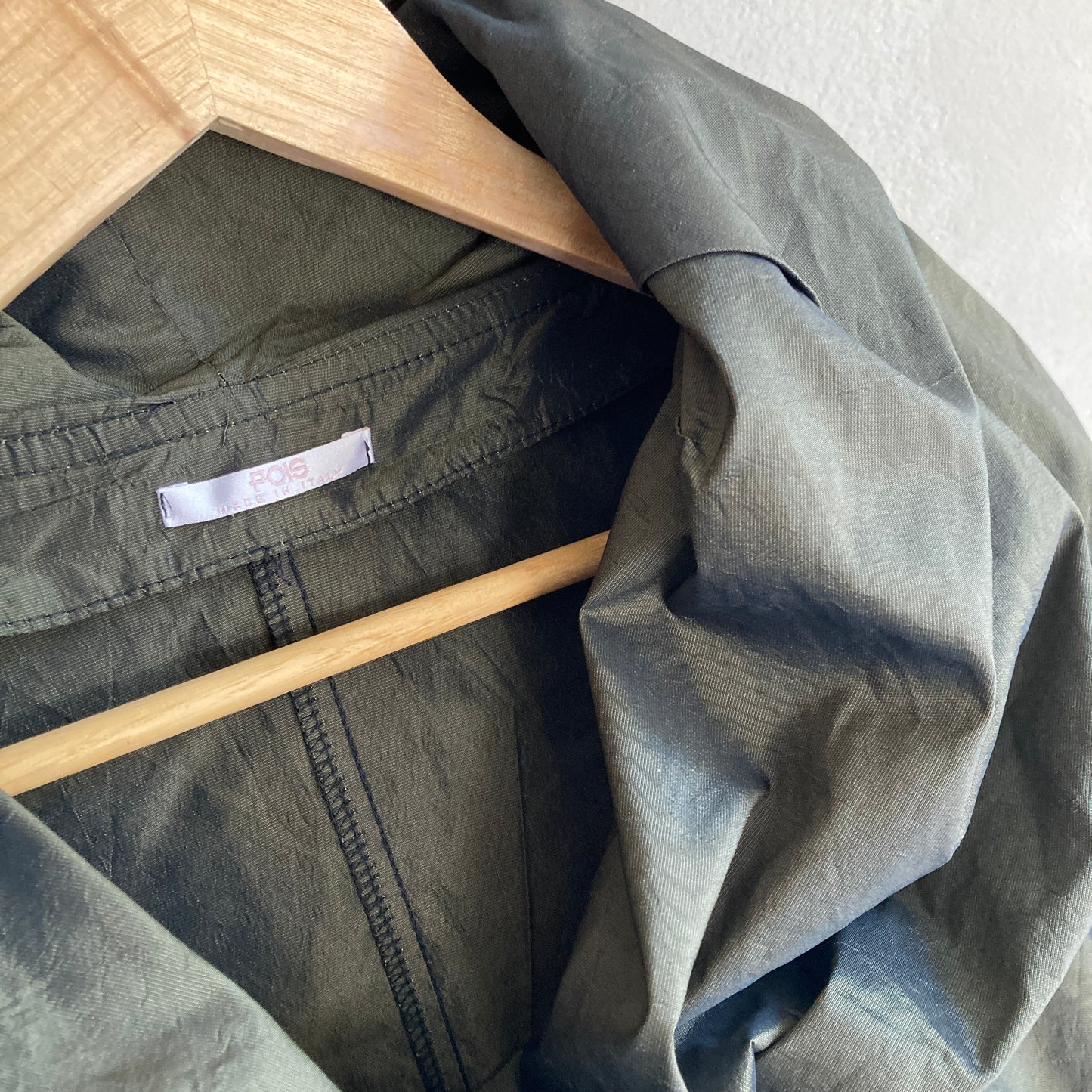 Womens Formal Jacket Size S