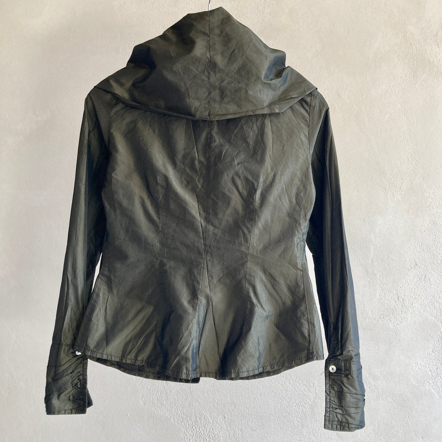 Womens Formal Jacket Size S