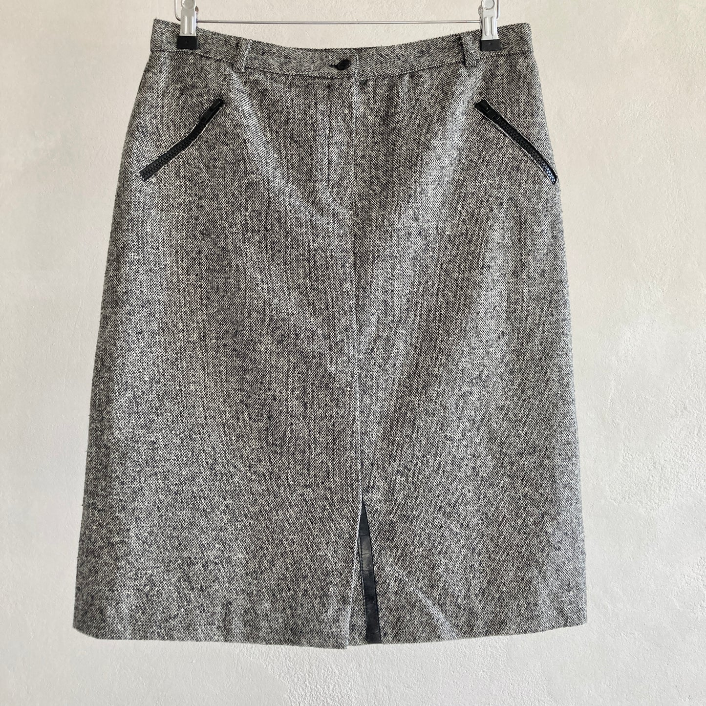 Naiste Villane Kontoriseelik Suurus 44