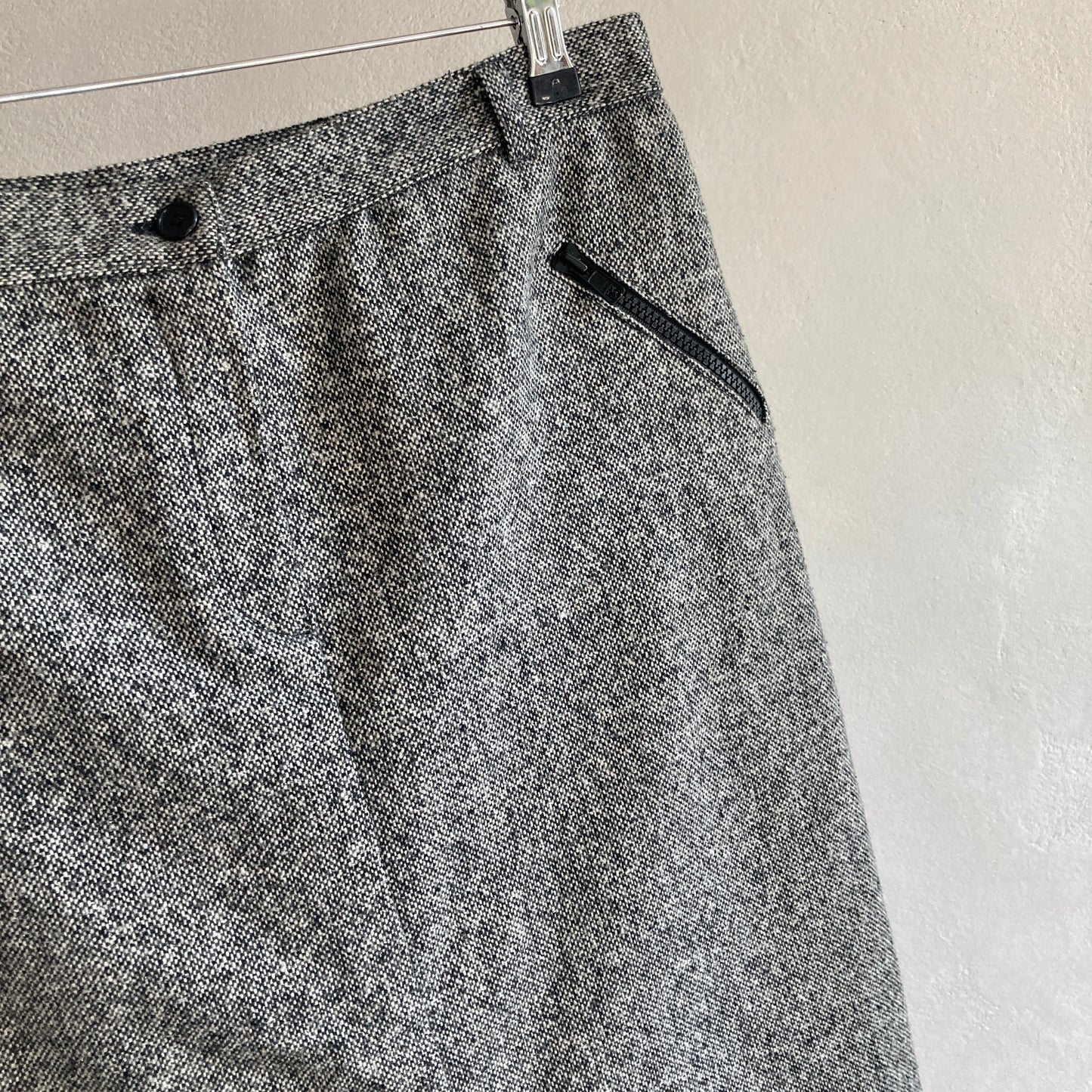 Naiste Villane Kontoriseelik Suurus 44