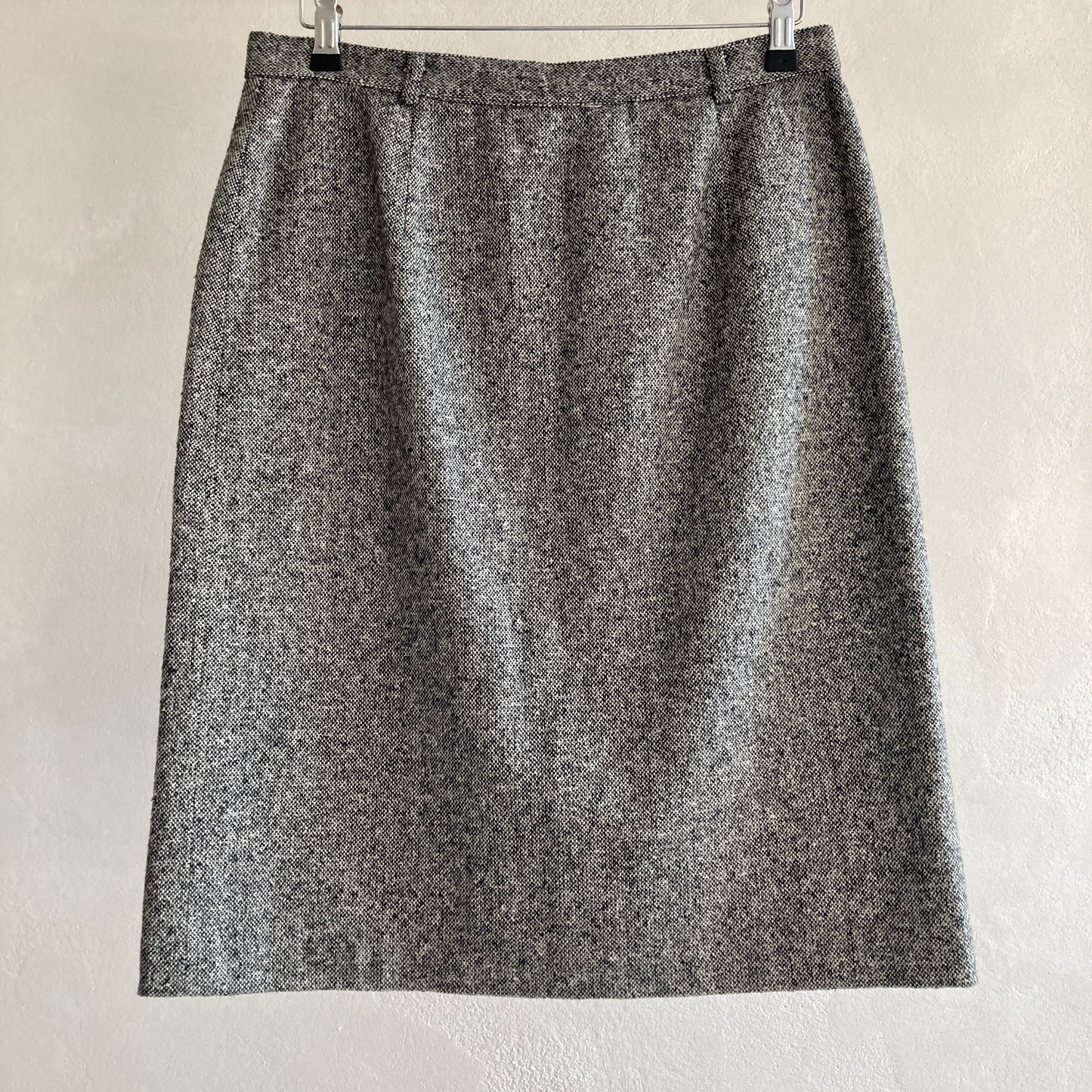 Naiste Villane Kontoriseelik Suurus 44