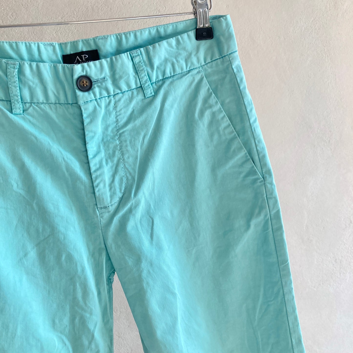 Womens Chino Trousers Size 38-40