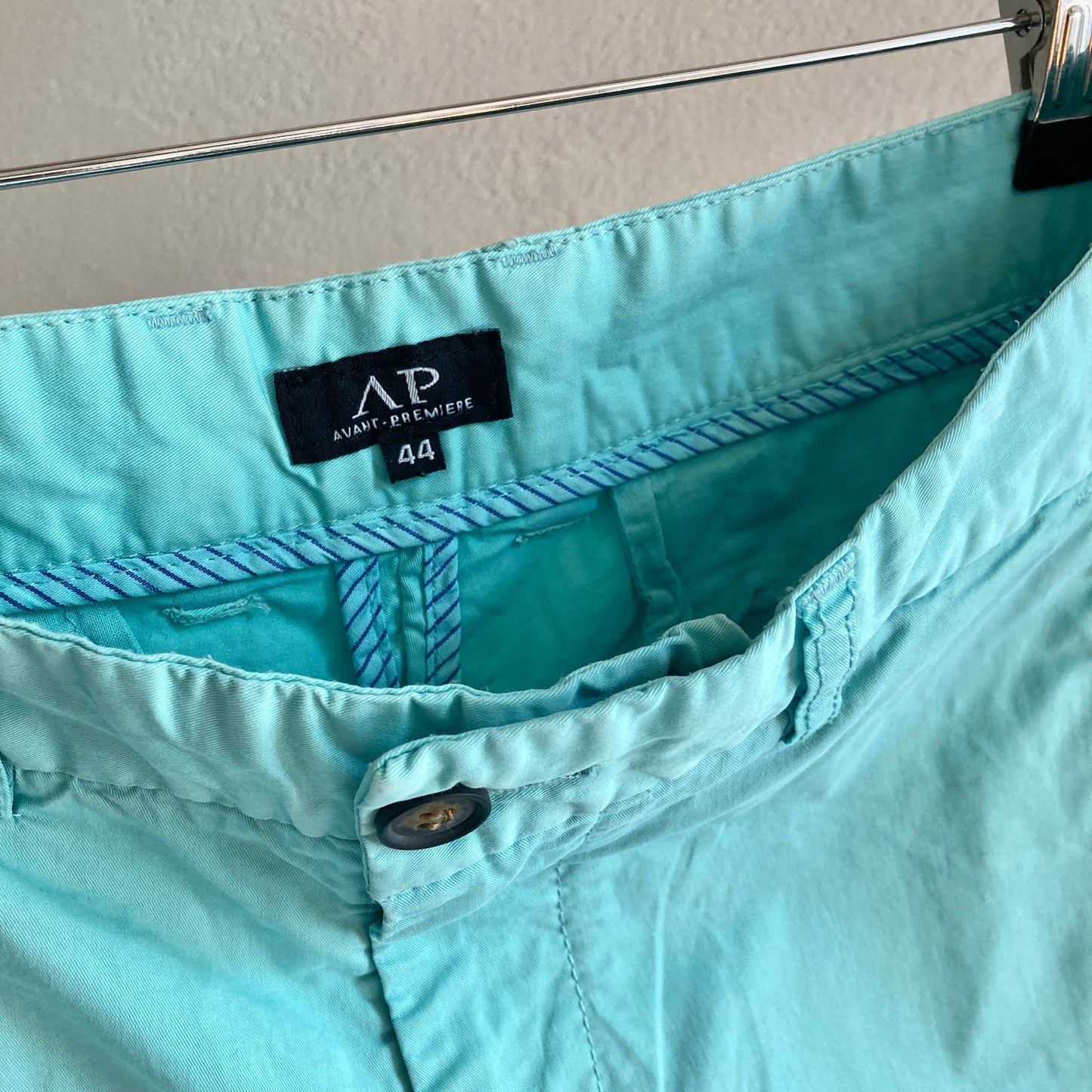 Womens Chino Trousers Size 38-40