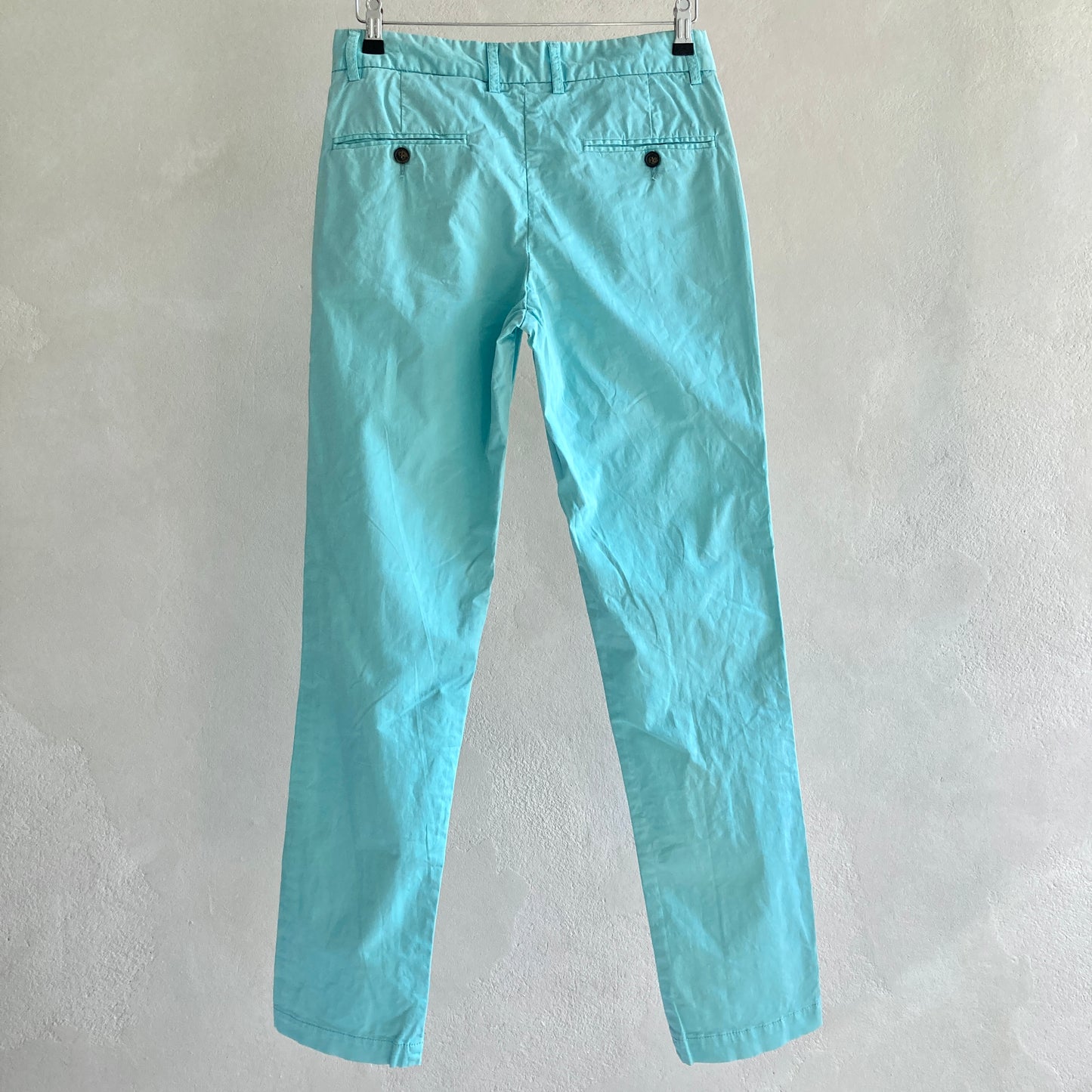 Womens Chino Trousers Size 38-40