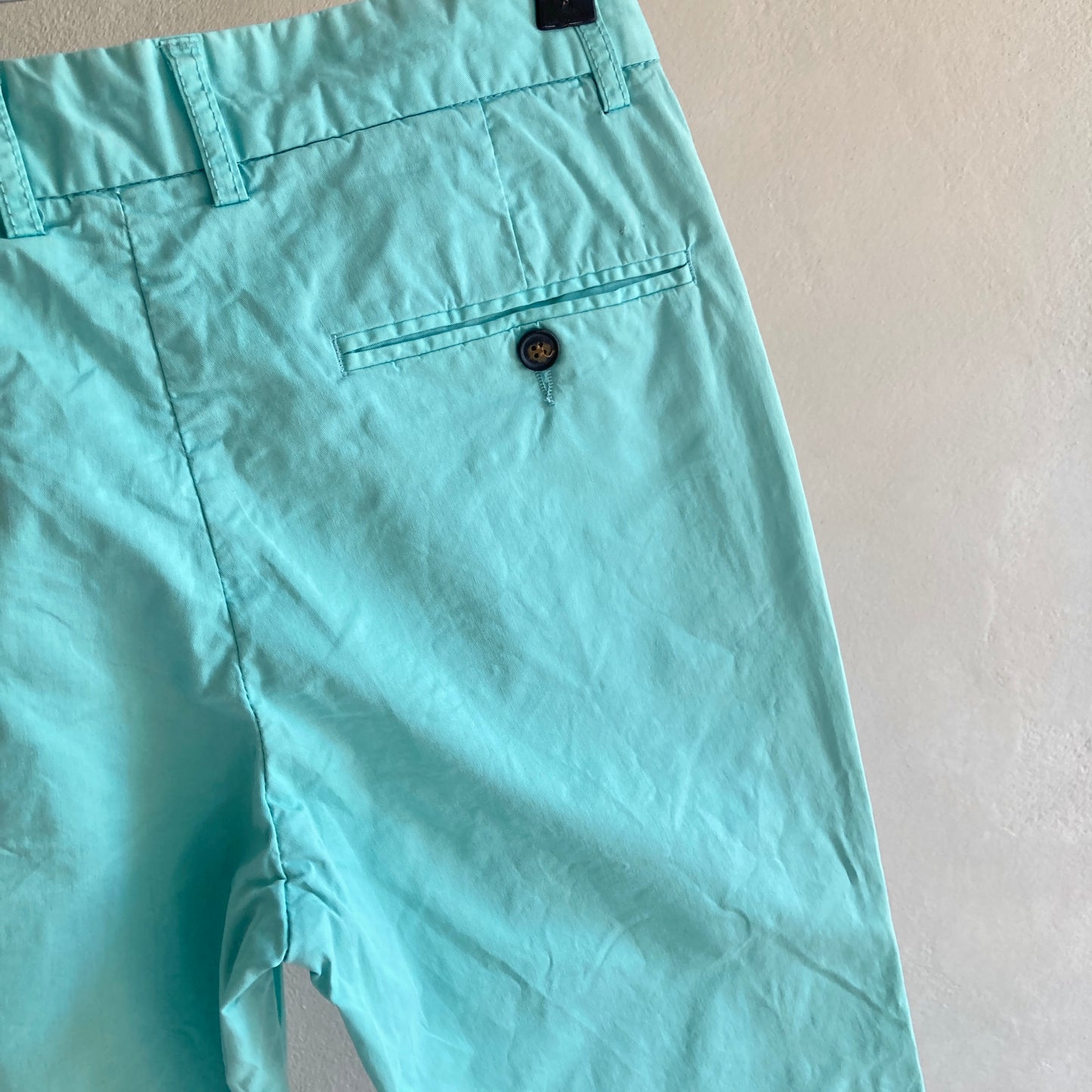 Womens Chino Trousers Size 38-40