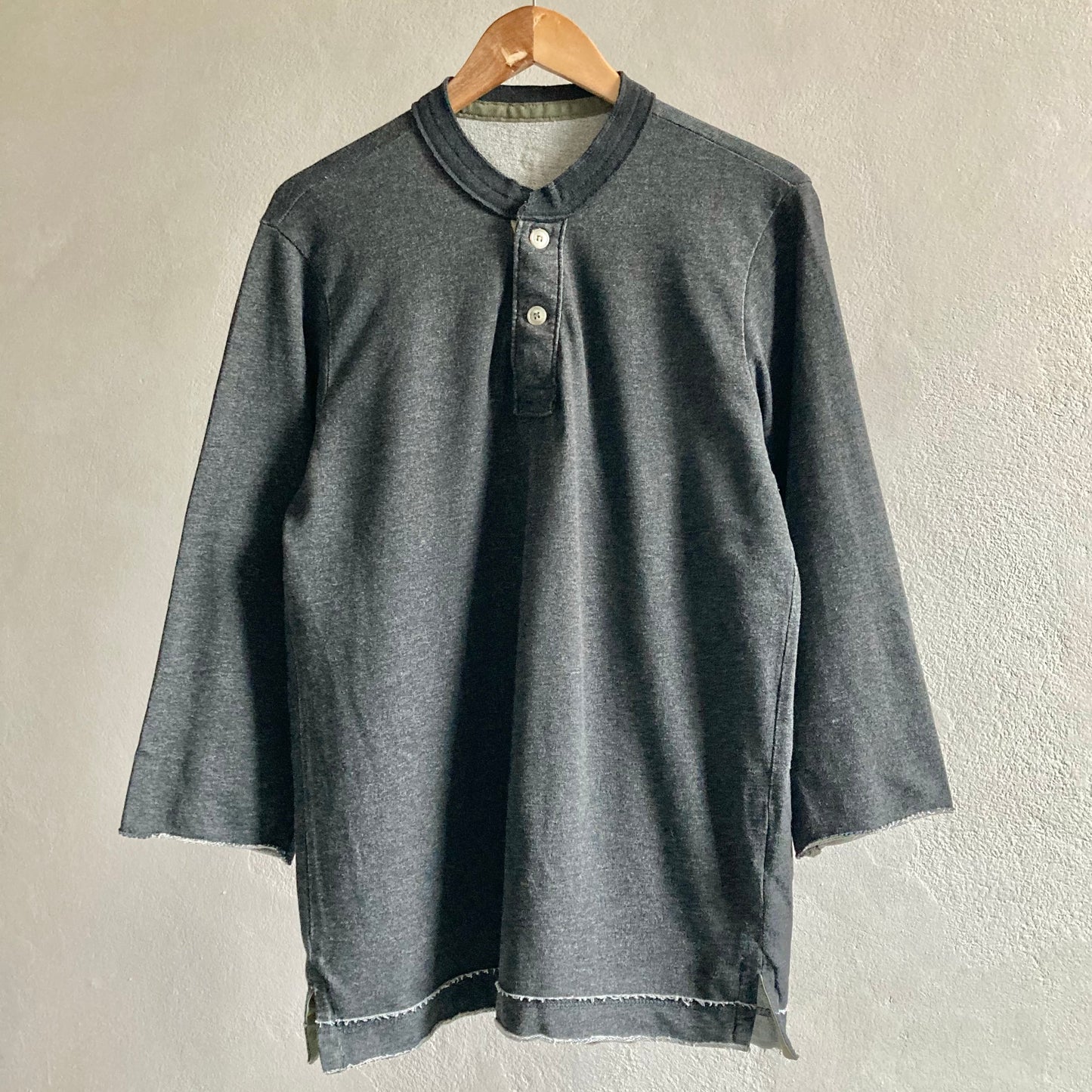 Cubus Womens Casual Top Size L