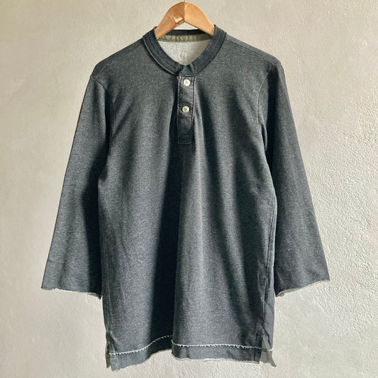 Cubus Womens Casual Top Size L