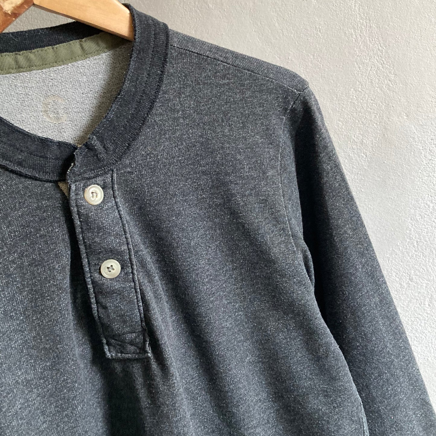 Cubus Womens Casual Top Size L