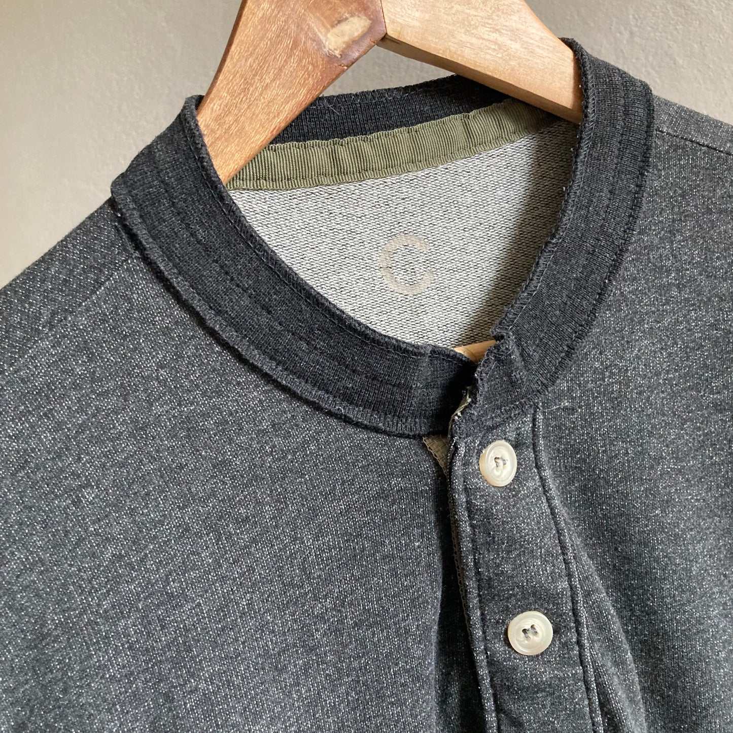 Cubus Womens Casual Top Size L