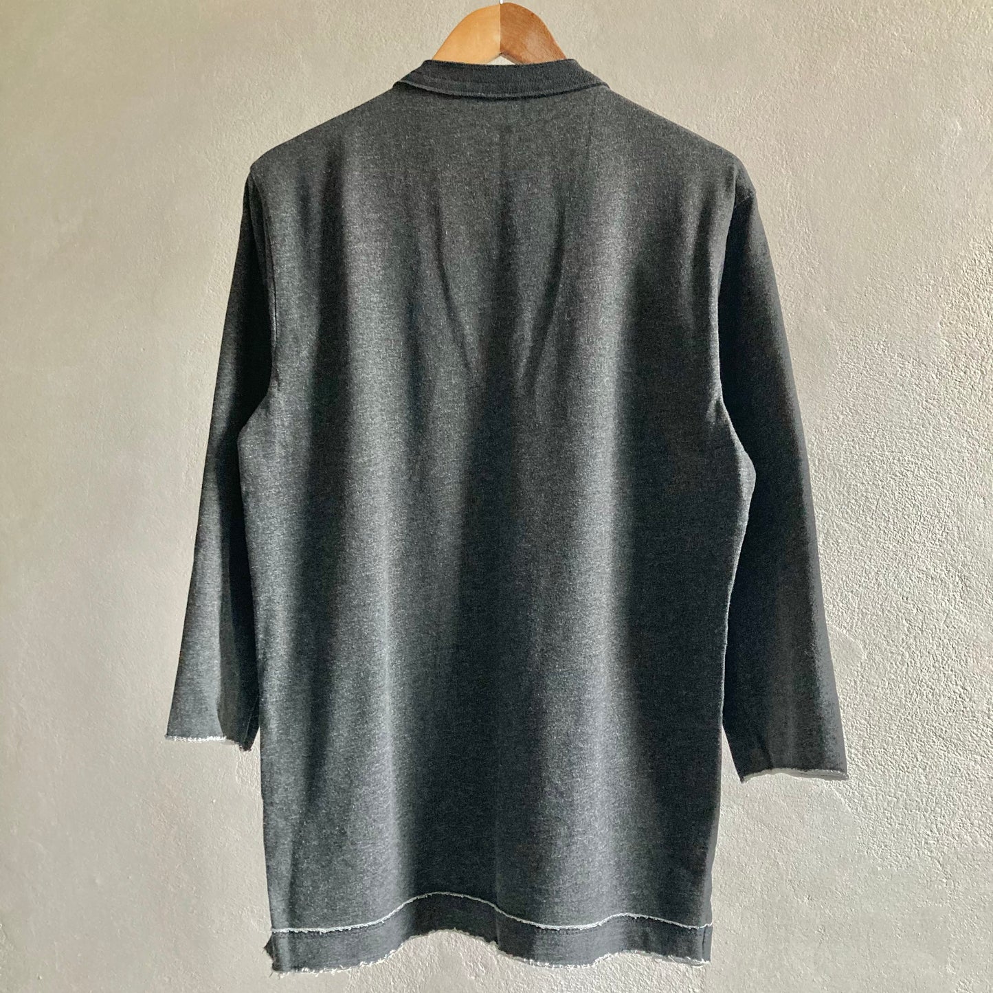 Cubus Womens Casual Top Size L