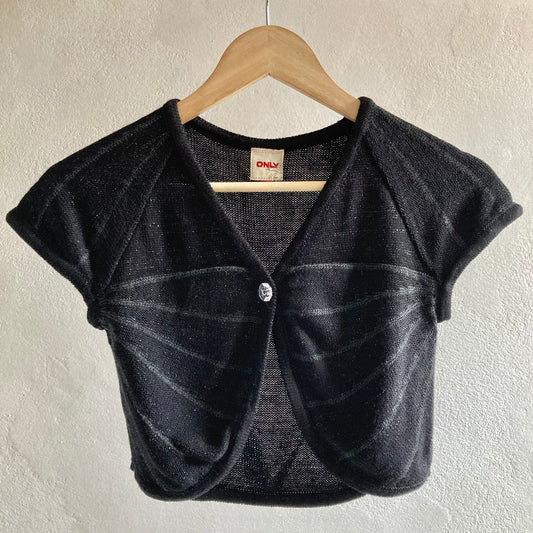 Only Womens Cardigan Size S