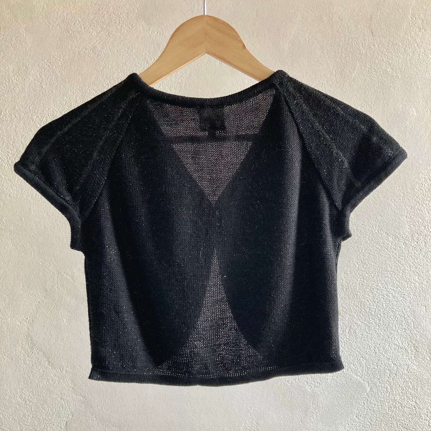 Only Womens Cardigan Size S