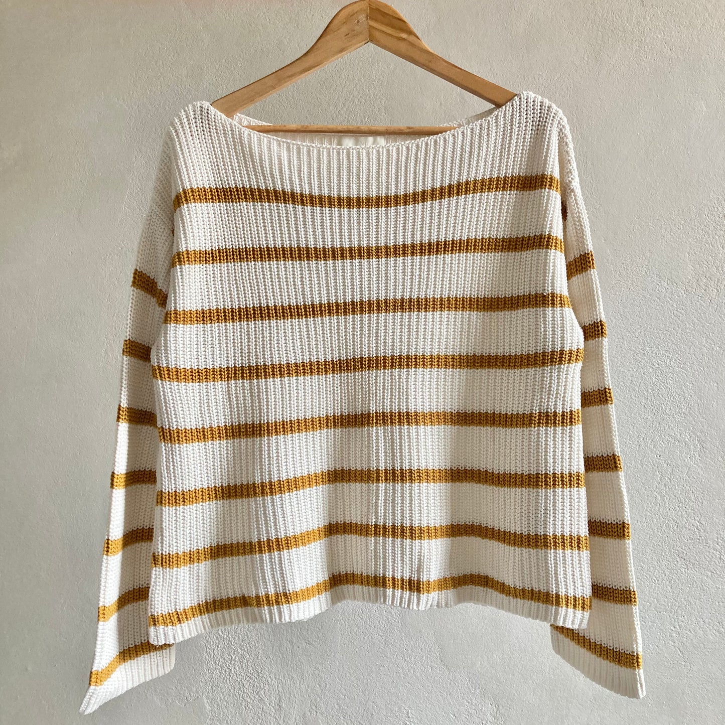 H&M Womens Jumper Size M