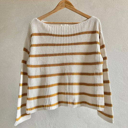 H&M Womens Jumper Size M