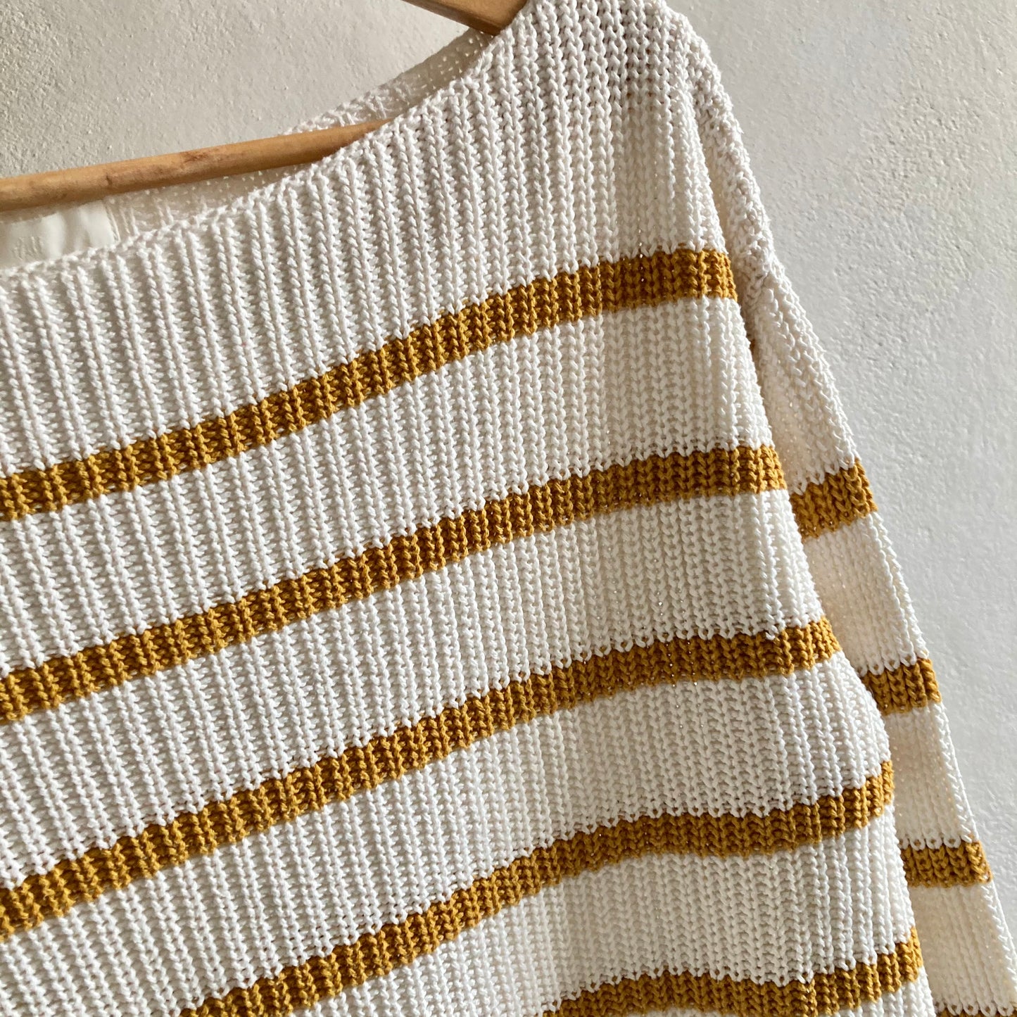 H&M Womens Jumper Size M