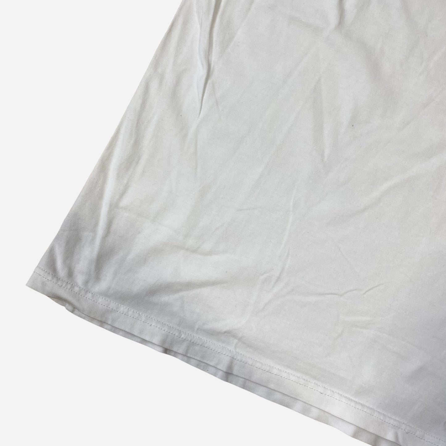 Pegador Meeste T-Särk Suurus S