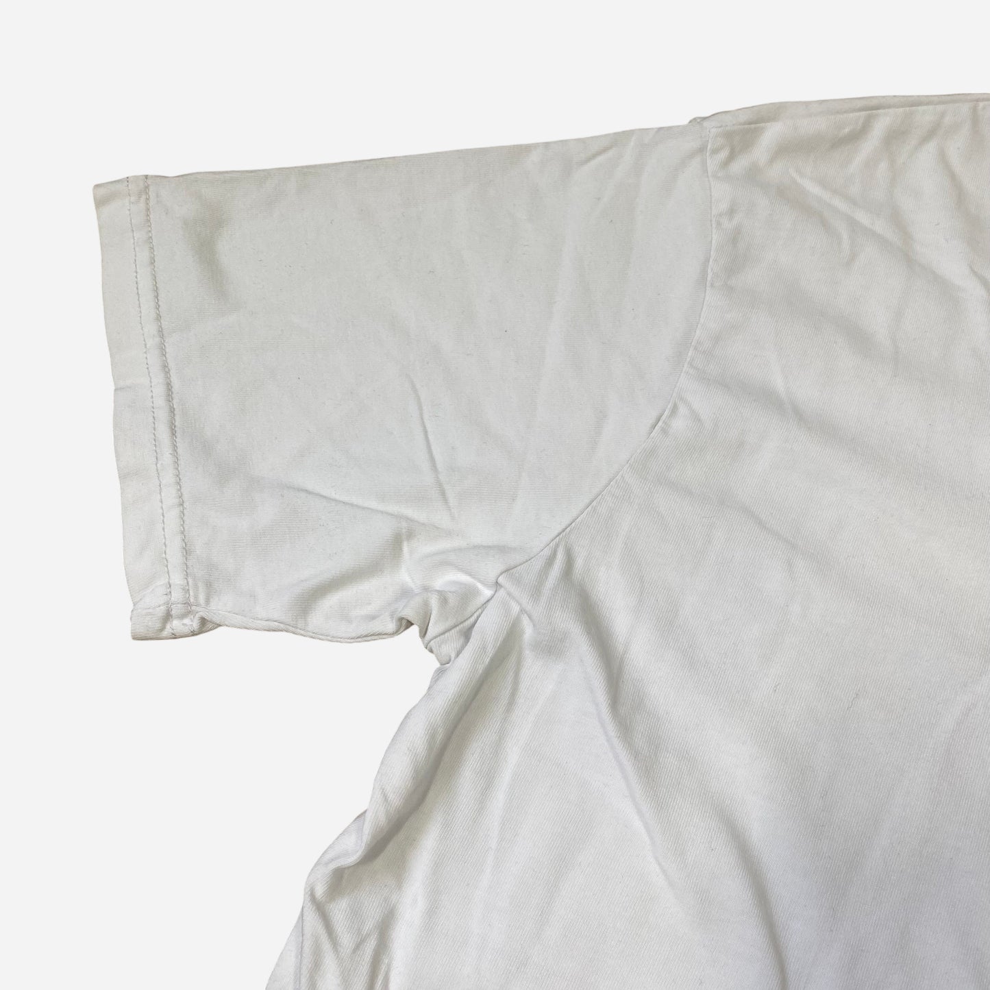 Pegador Meeste T-Särk Suurus S