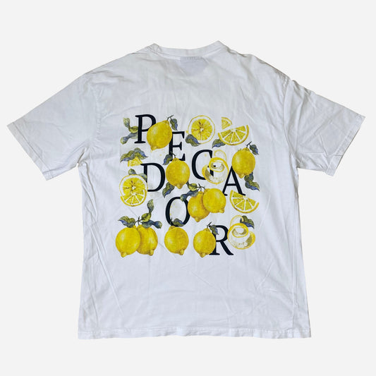 Pegador Unisex T-Shirt Size S