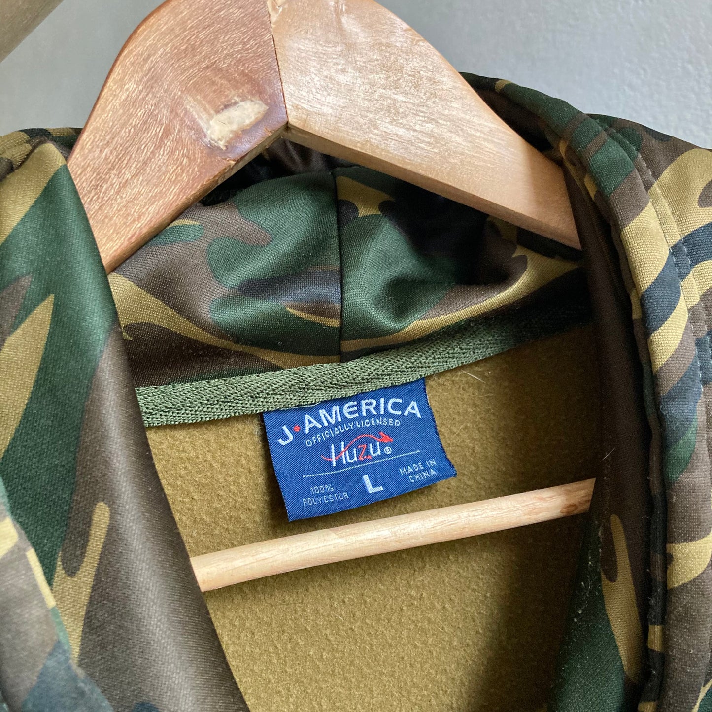 Meeste Laiguline Pusa Suurus L