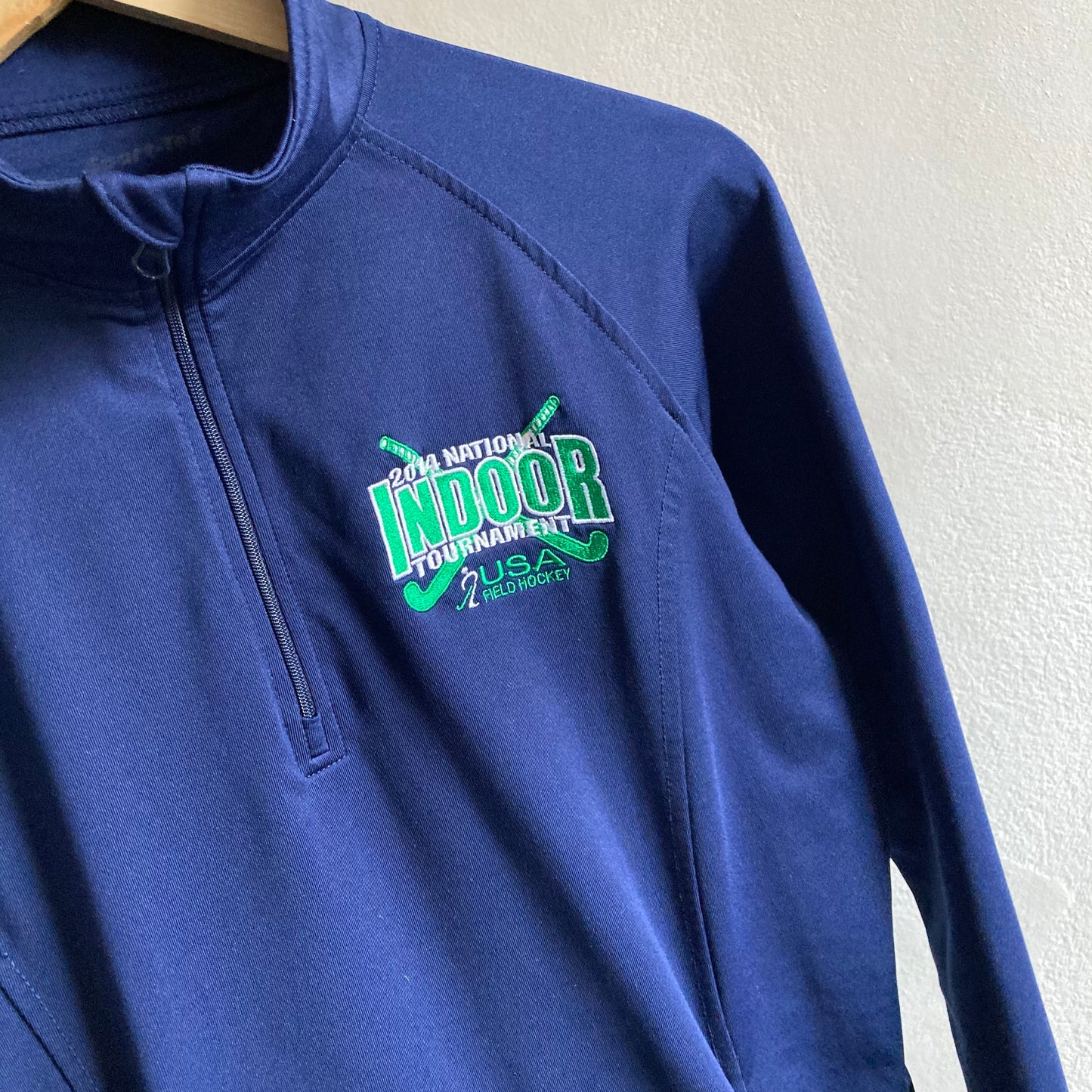 Naiste Pikkade Varrukatega Sporditopp Suurus S