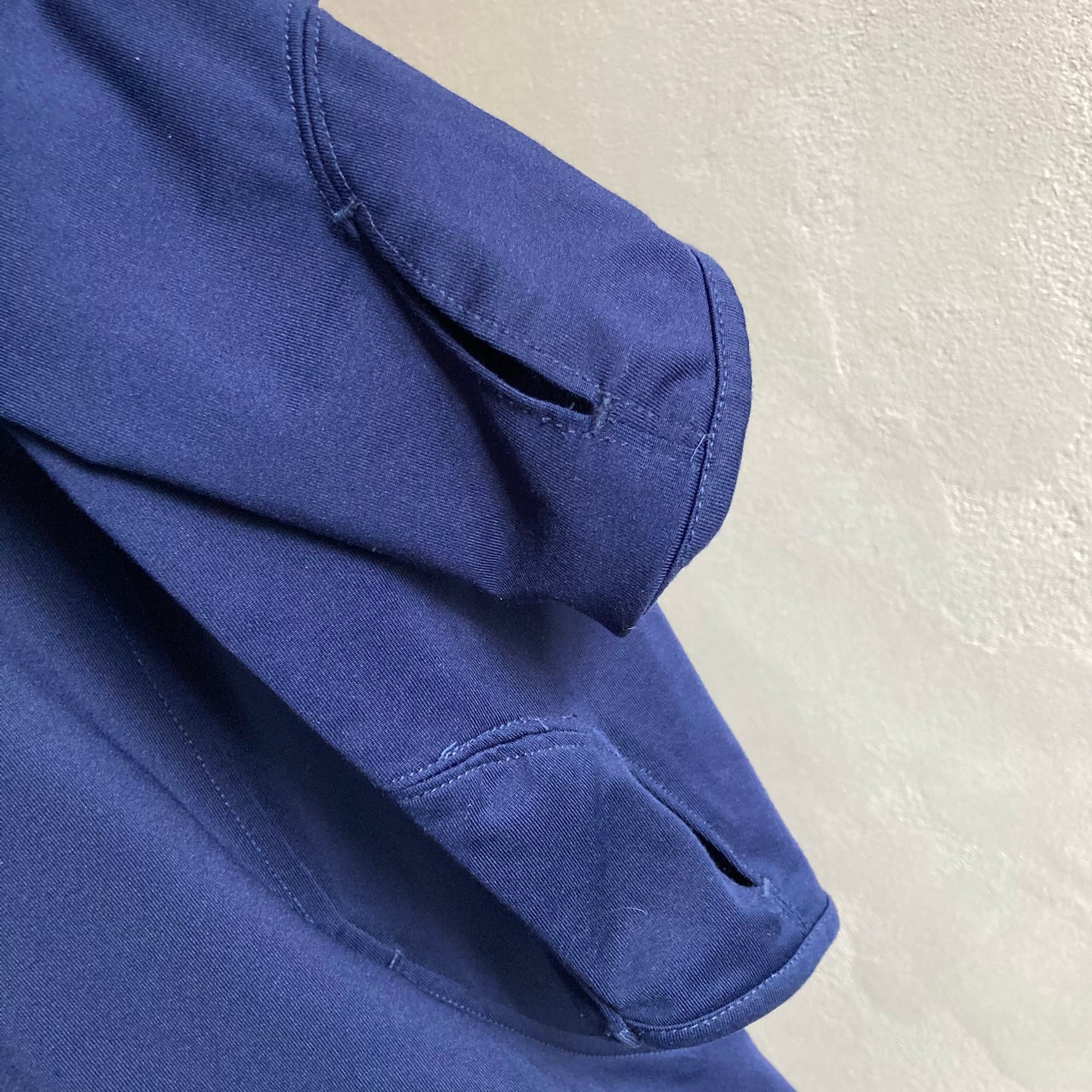 Naiste Pikkade Varrukatega Sporditopp Suurus S