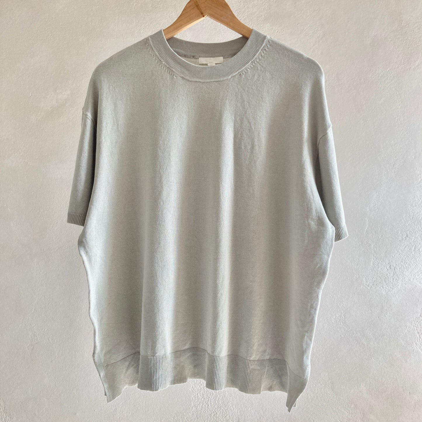 H&M Womens Knit Top Size M