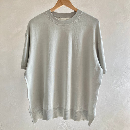 H&M Womens Knit Top Size M