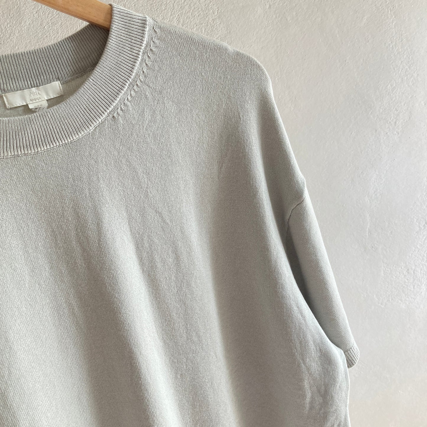 H&M Womens Knit Top Size M