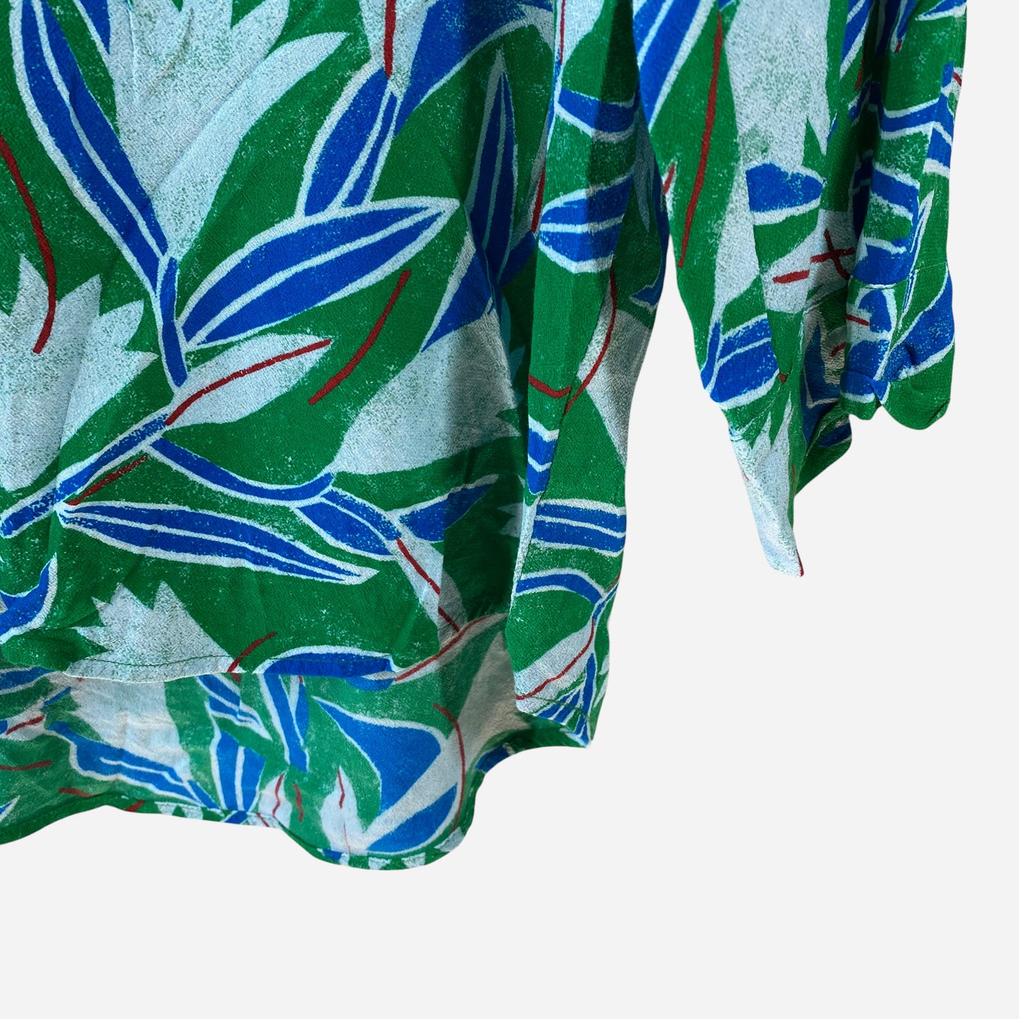 Nile Naiste Subine Pluus Suurus L