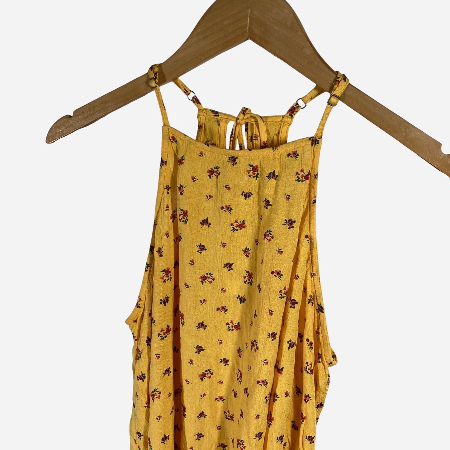 Hollister Naiste Suvine Pluus Suurus M