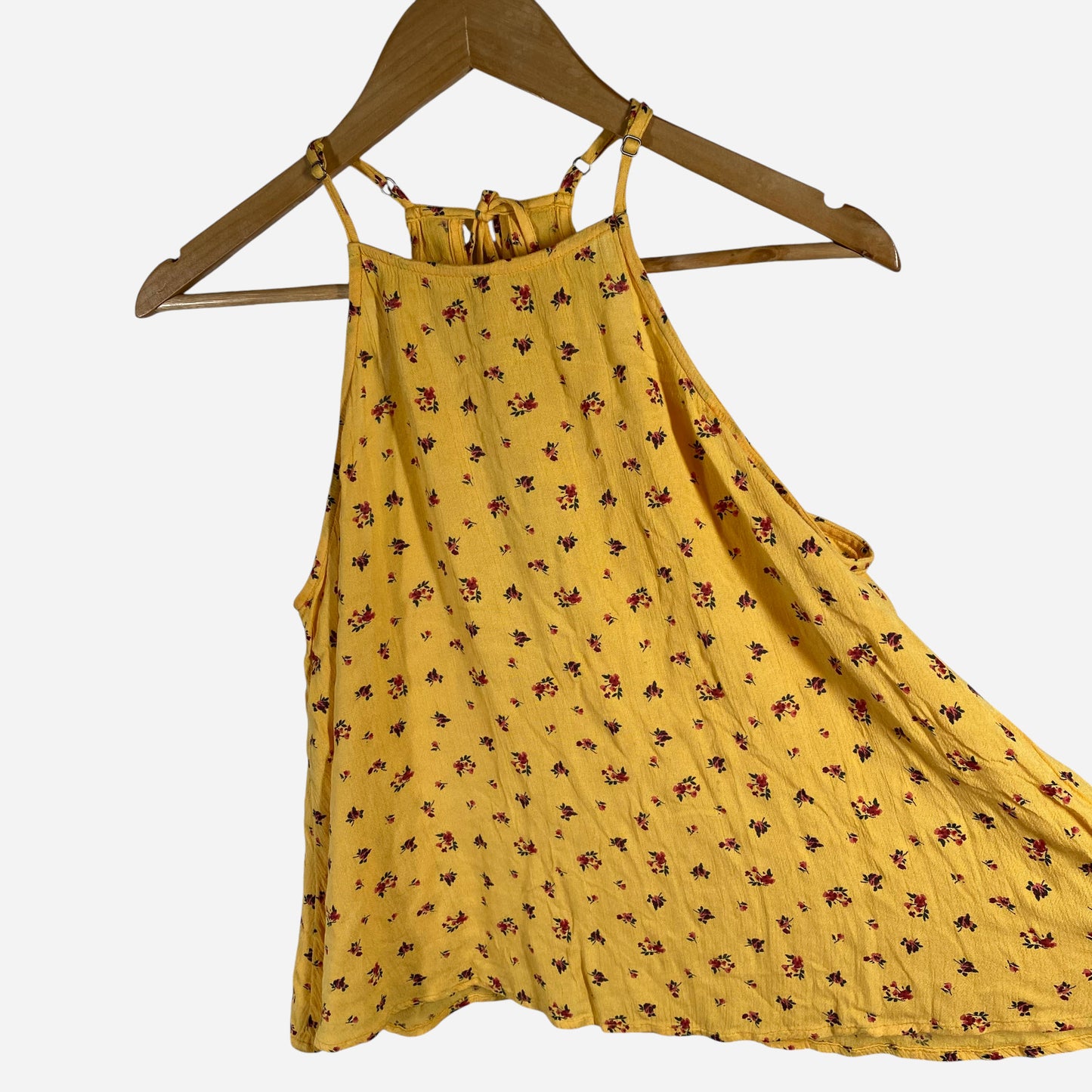 Hollister Naiste Suvine Pluus Suurus M