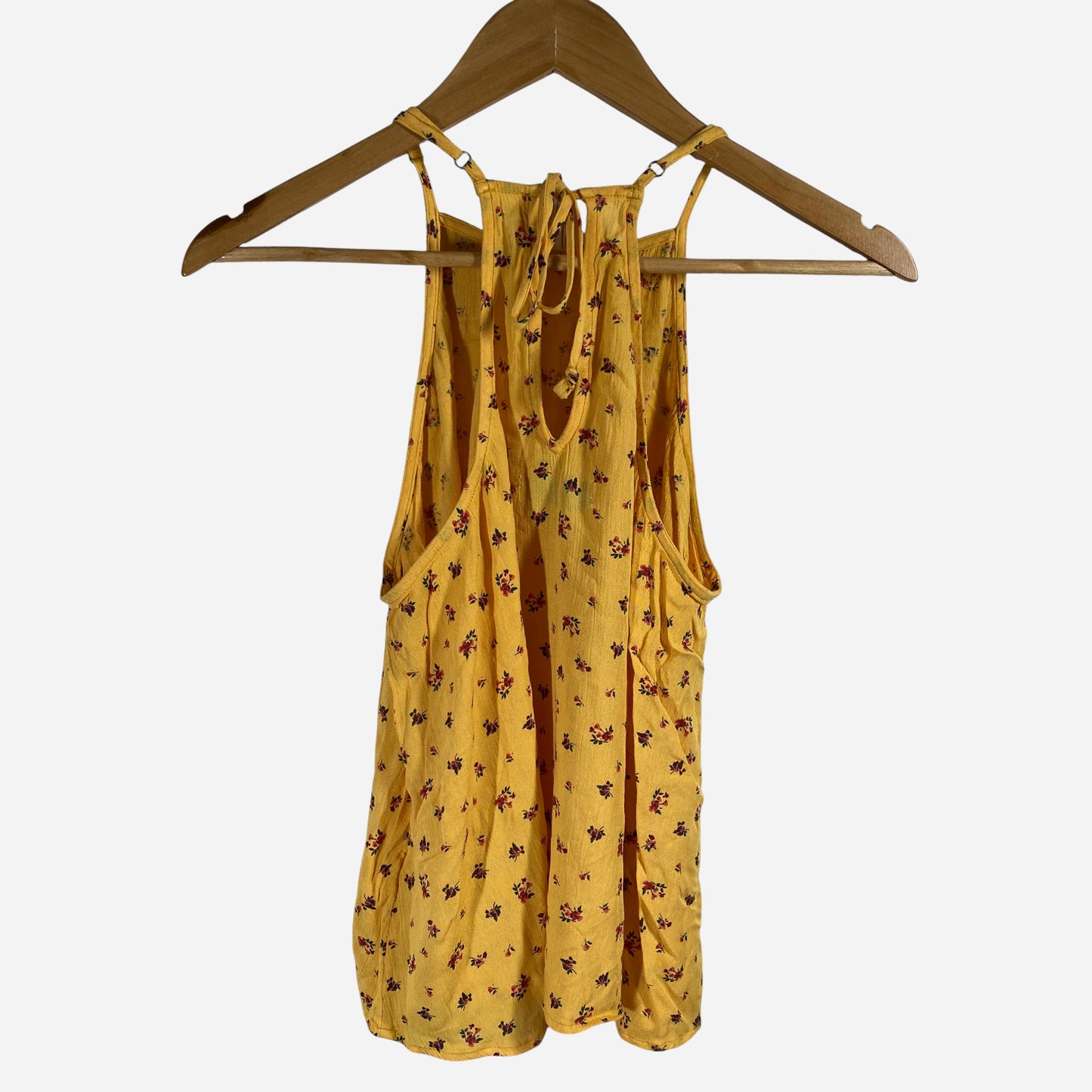 Hollister Naiste Suvine Pluus Suurus M