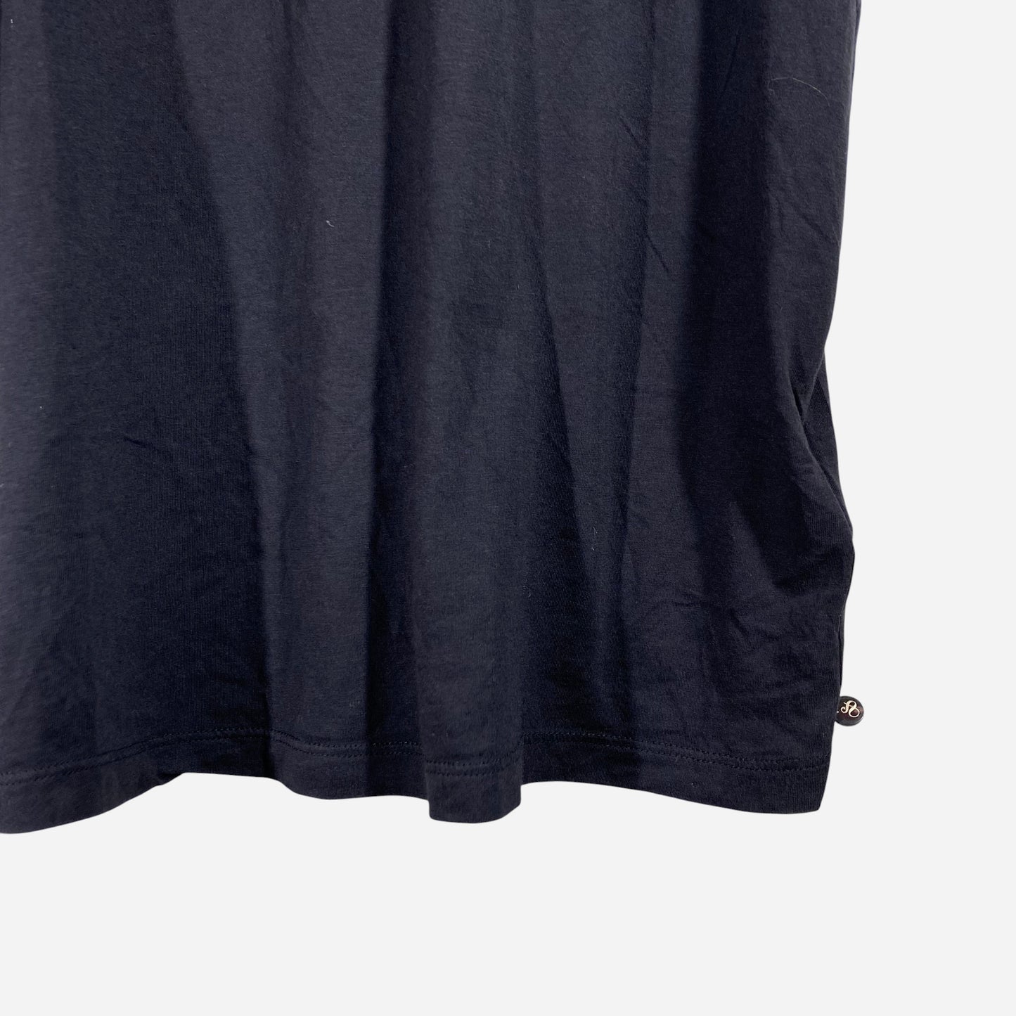 Scotch & Soda Naiste Must Pluus Suurus M