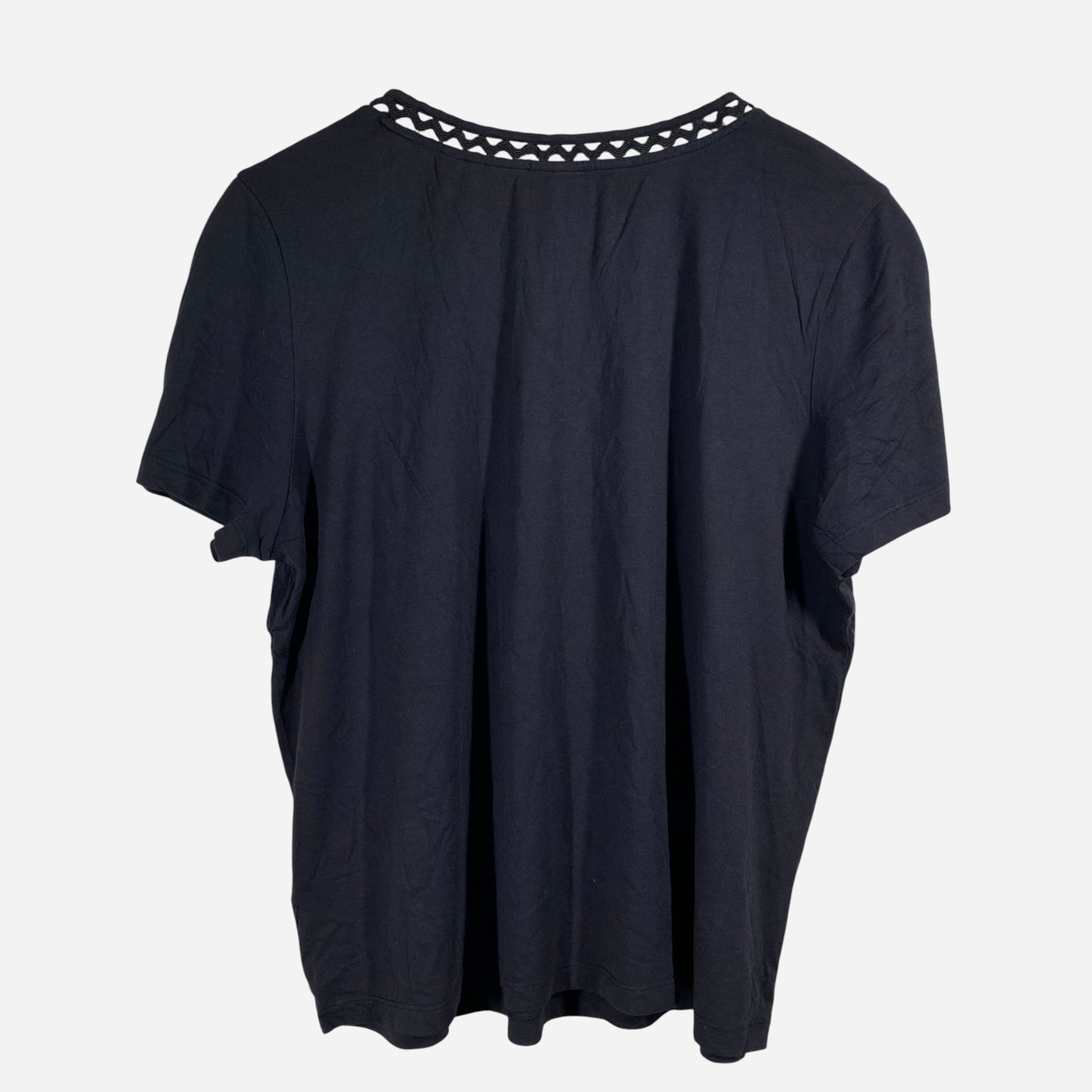 Scotch & Soda Naiste Must Pluus Suurus M