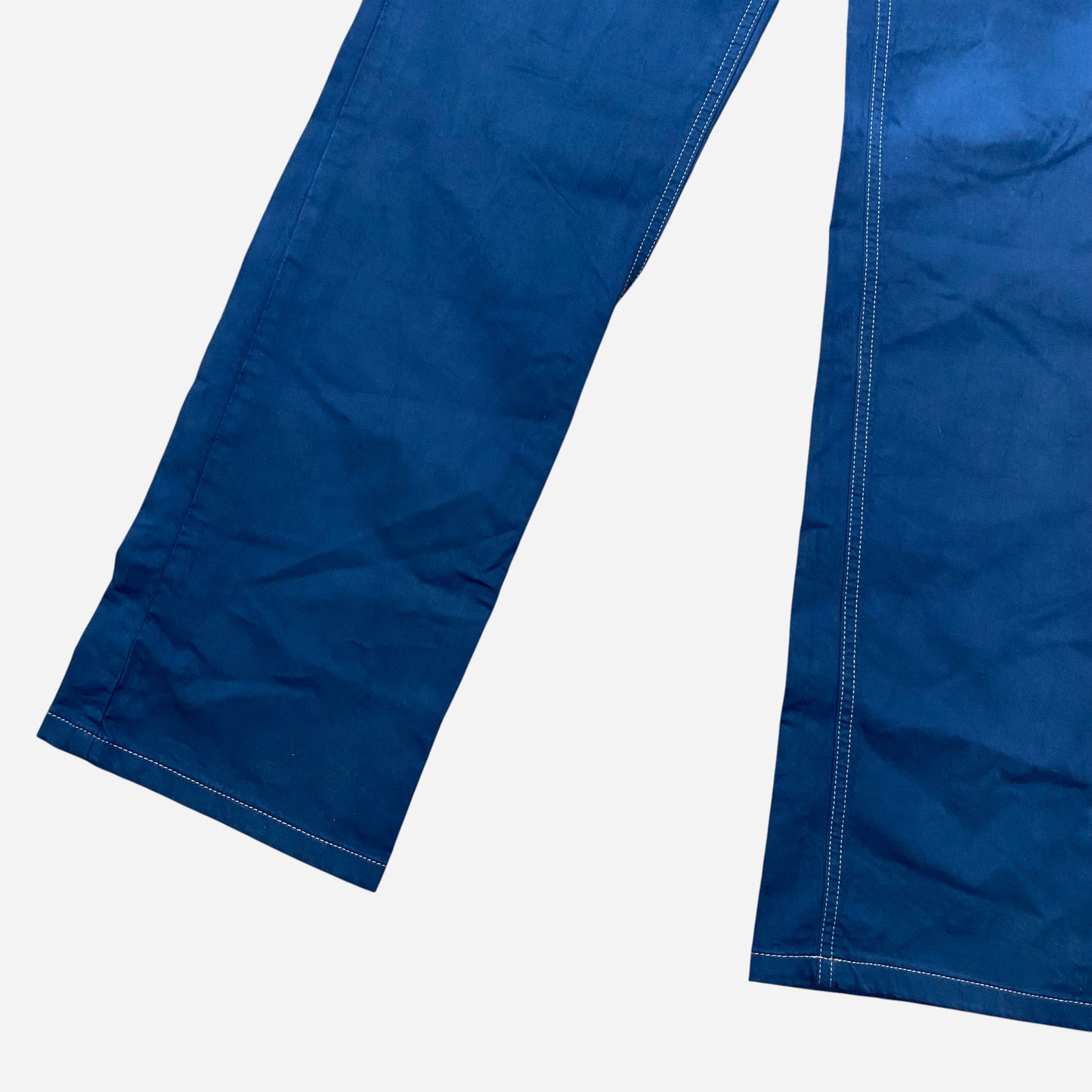 Guess Jeans USA Womens Trousers W30