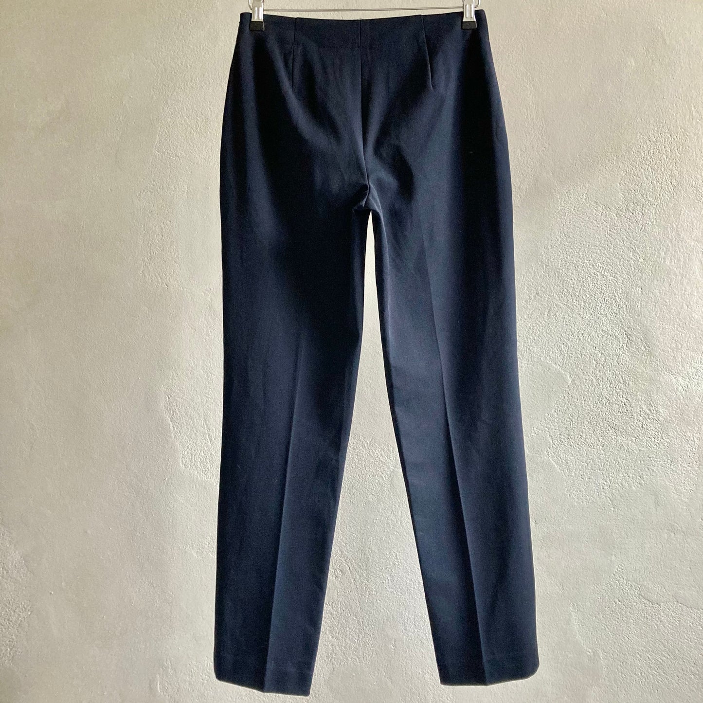 Talbots Womens Formal Trousers Size 36