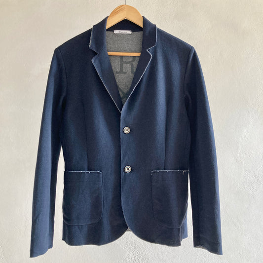 Berna Mens Blazer Size S