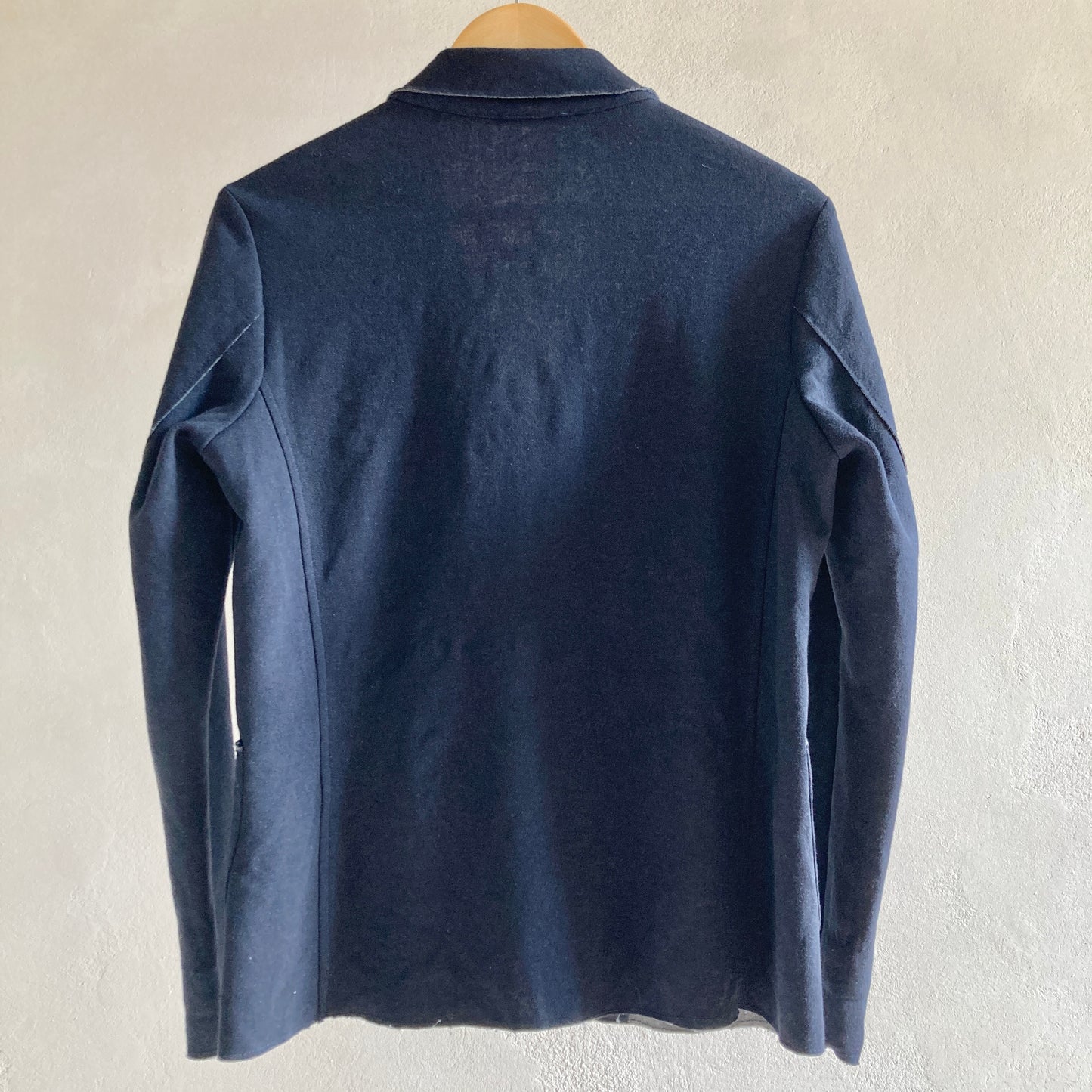 Berna Mens Blazer Size S