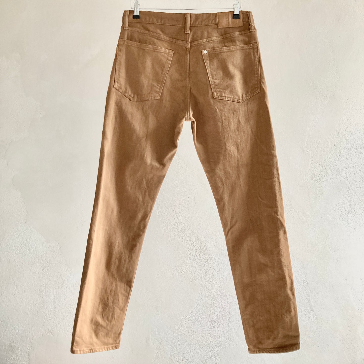 H&M Mens Jeans Size 36