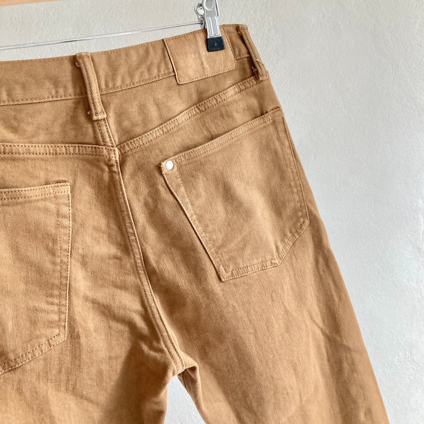 H&M Mens Jeans Size 36