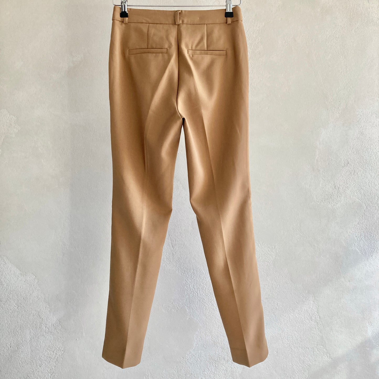 Stradivarius Womens Formal Trousers Size 34