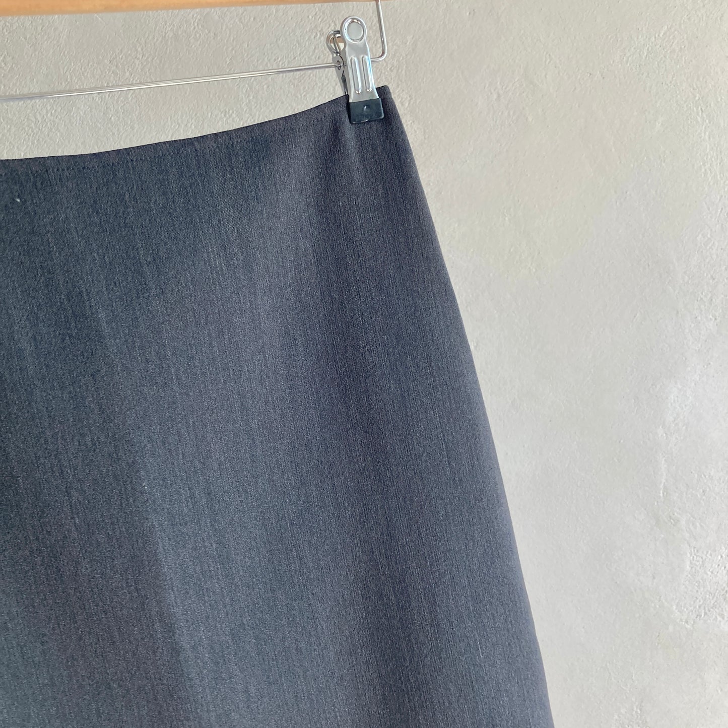 Max&Co. Womens Office Skirt Size 36