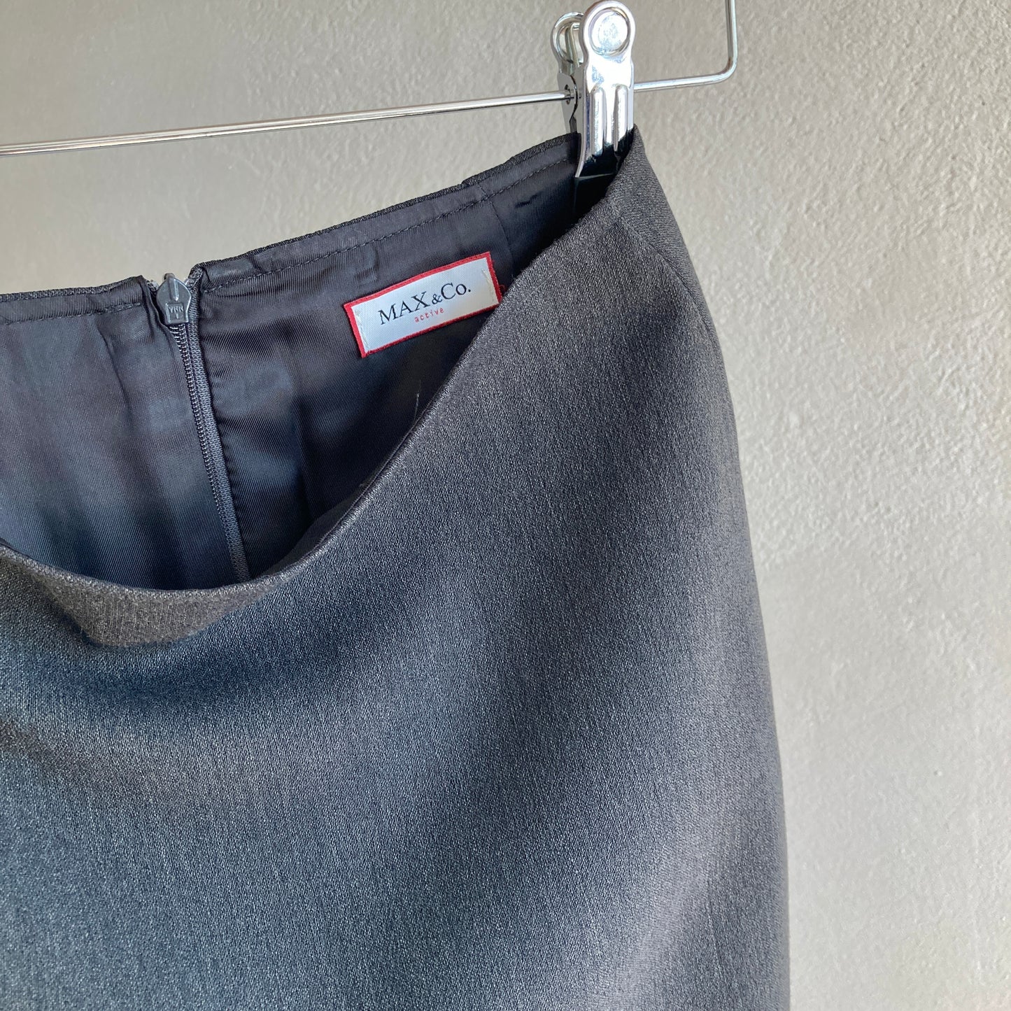 Max&Co. Womens Office Skirt Size 36
