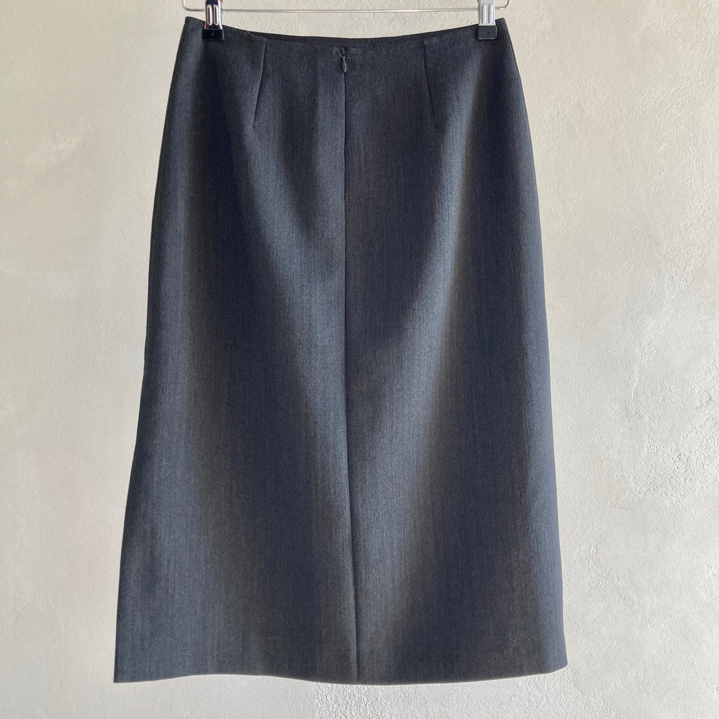 Max&Co. Womens Office Skirt Size 36