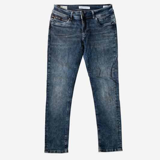 Pepe Jeans WomensNEW BROOKE Jeans Size W30/L30