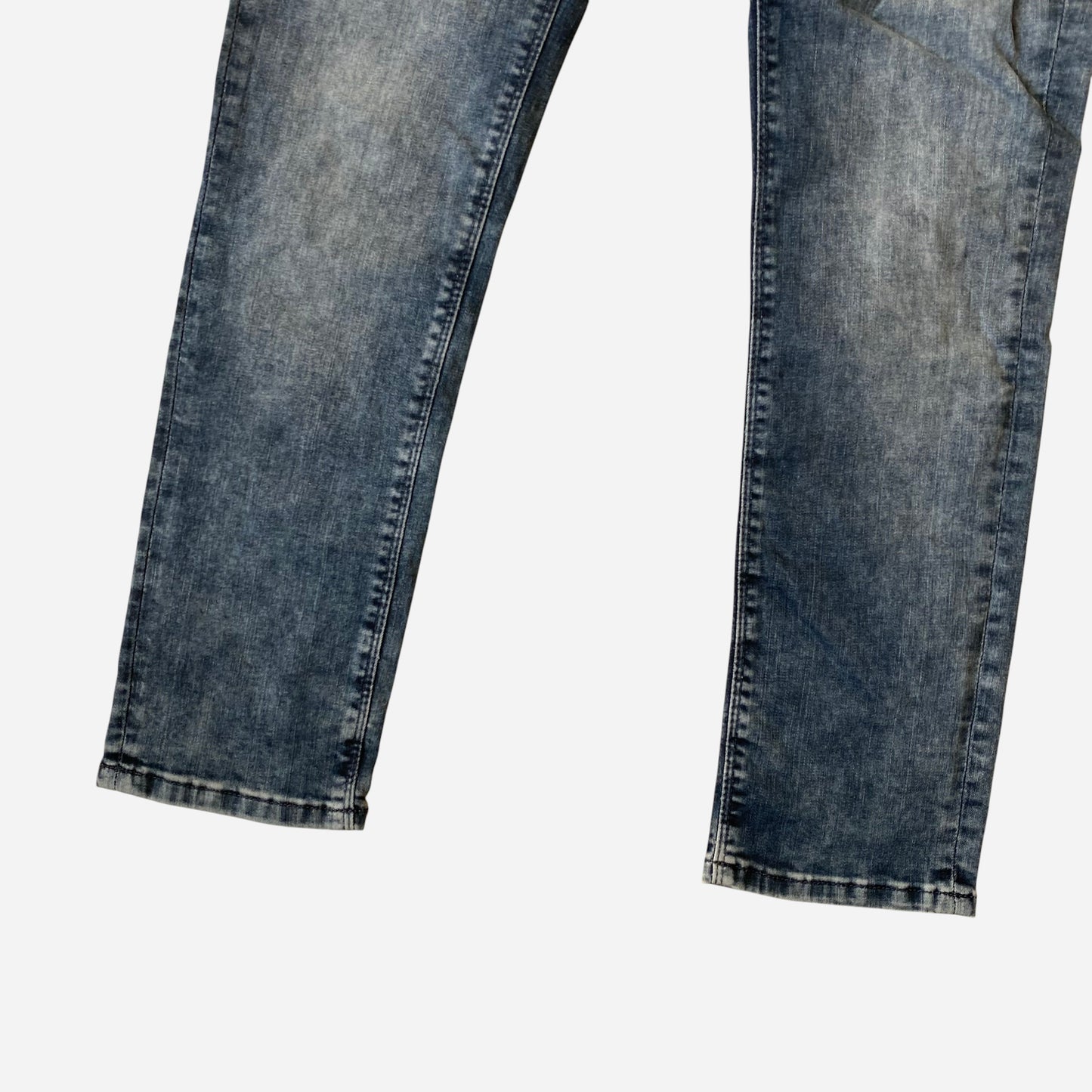 Pepe Jeans WomensNEW BROOKE Jeans Size W30/L30
