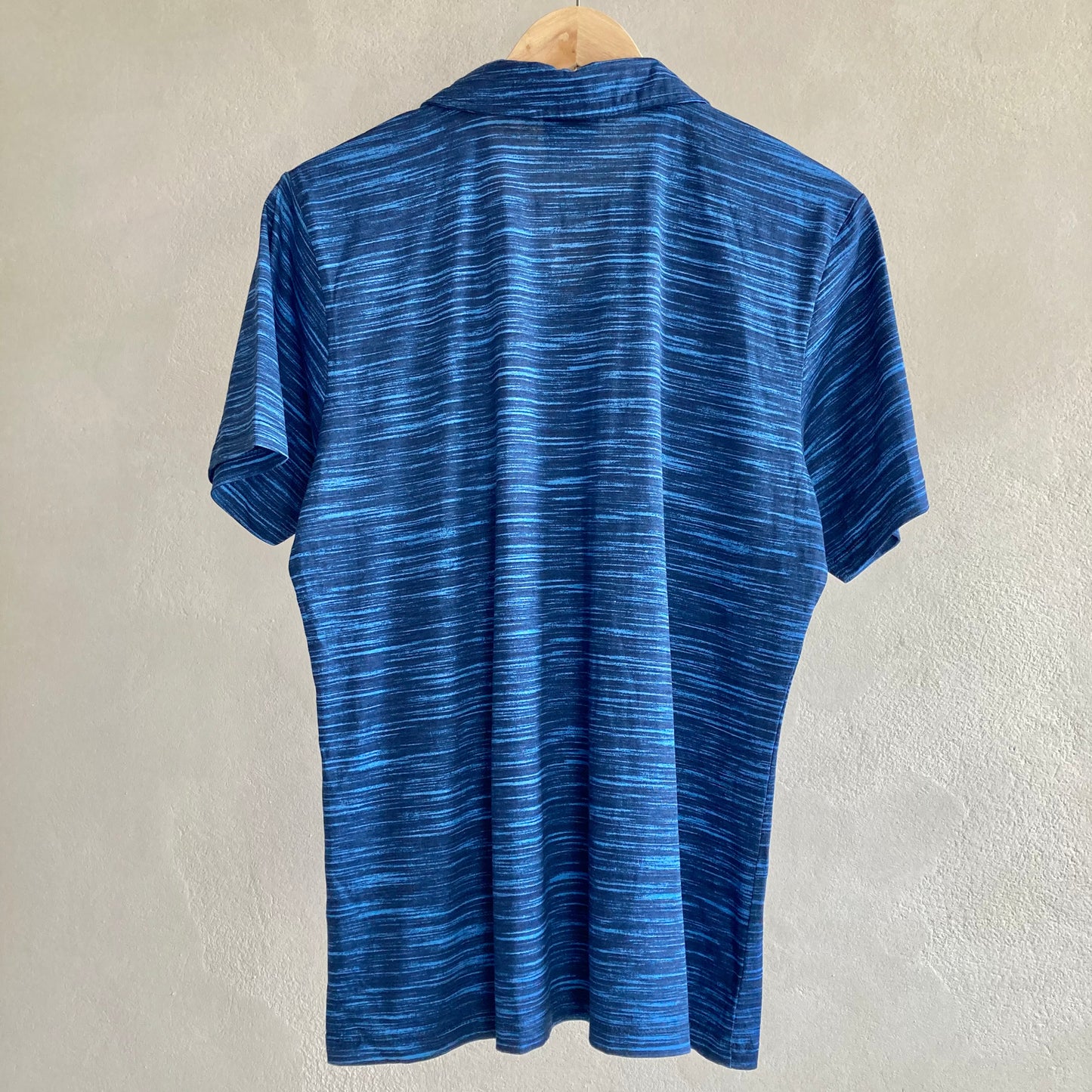 Lee Cooper Womens T-Shirt Size 46