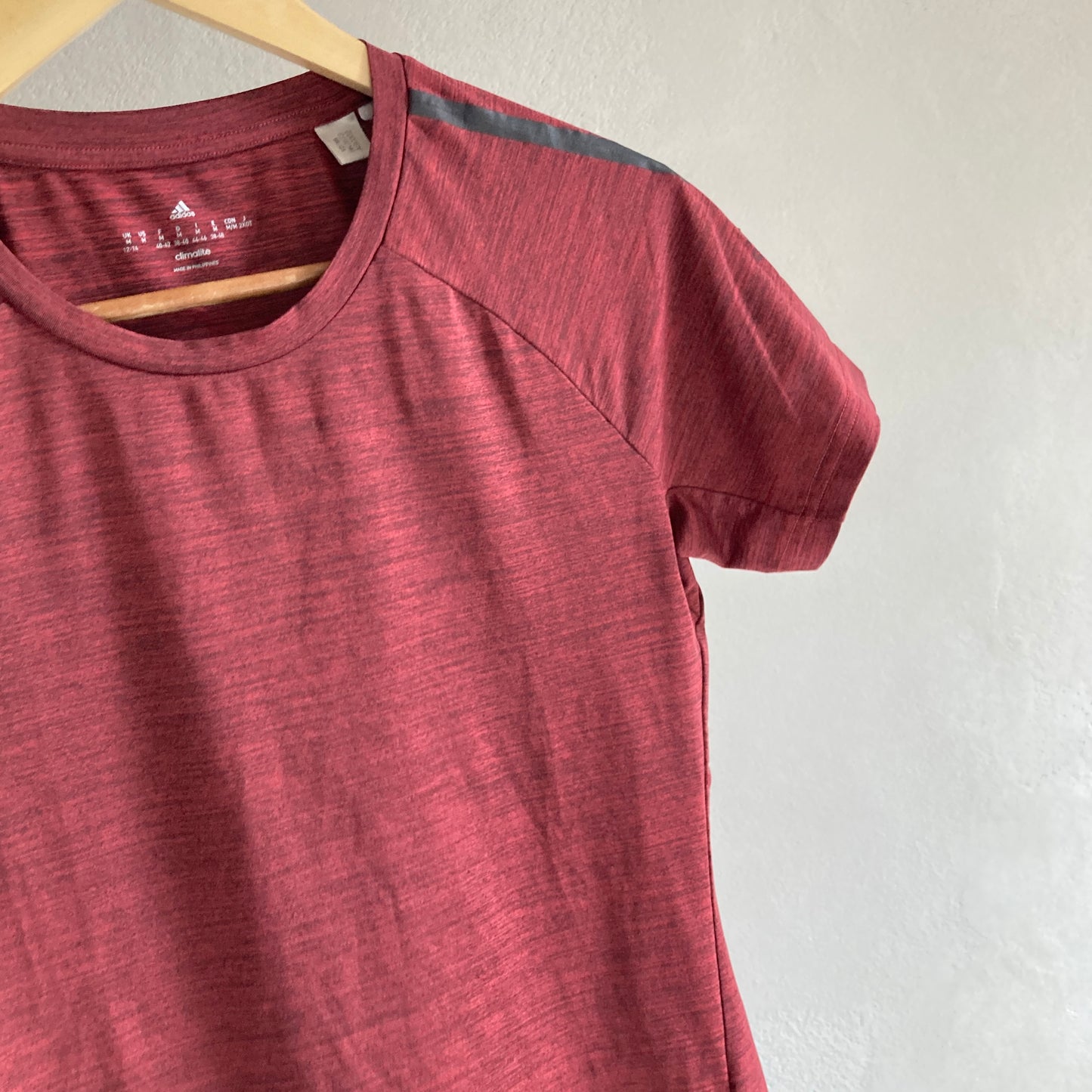 Adidas Naiste T-Särk Suurus M