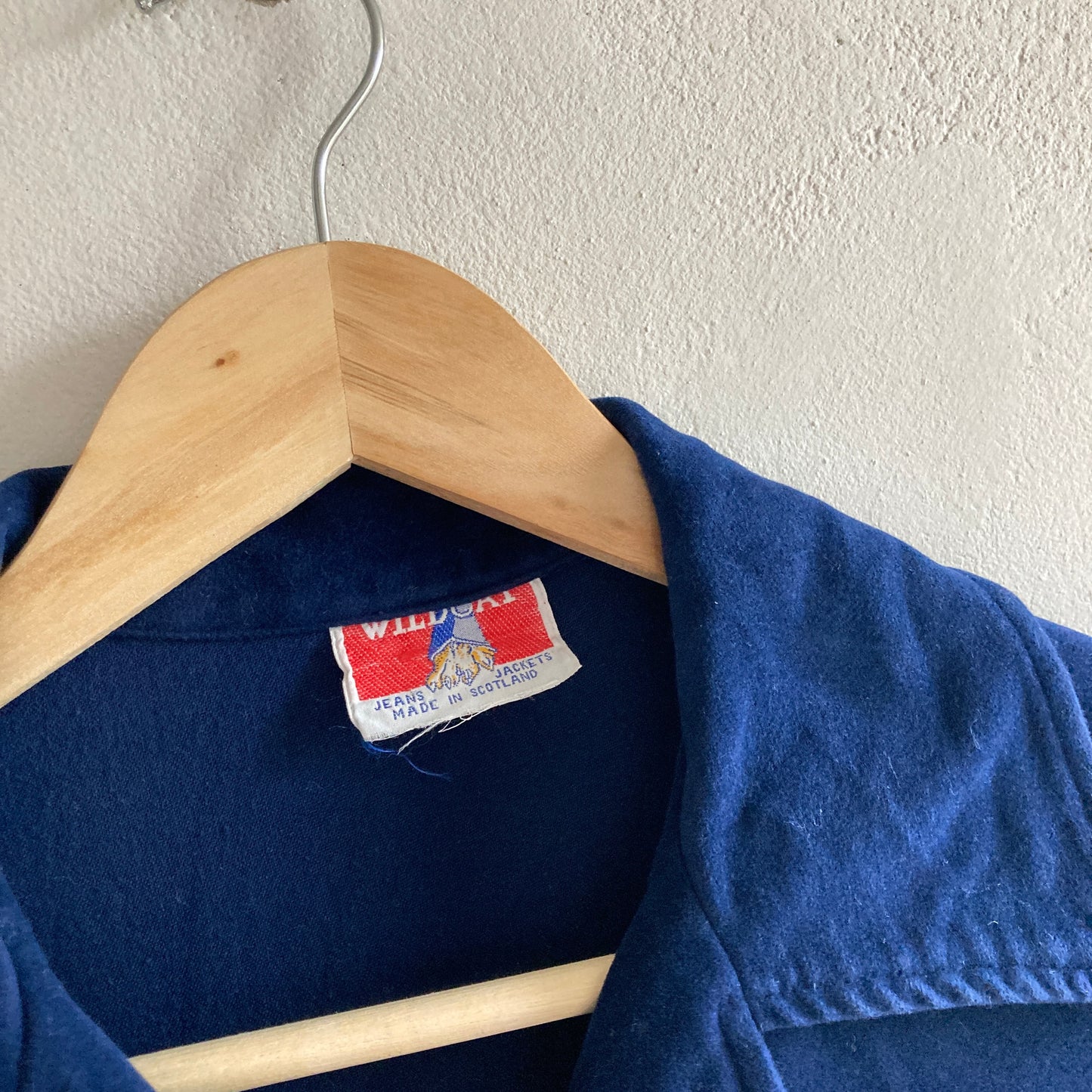 Vintage Naiste Sametine Kleit Suurus 34/36